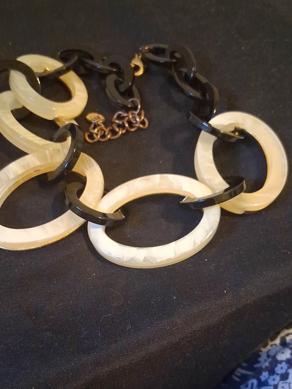 Statement Necklace